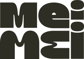 Mei Mei London